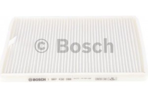 Bosch Φίλτρο, Αέρας Εσωτερικού Χώρου - 1 987 432 066