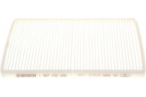 Bosch Φίλτρο, Αέρας Εσωτερικού Χώρου - 1 987 432 066