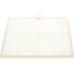 Bosch Φίλτρο, Αέρας Εσωτερικού Χώρου - 1 987 432 066