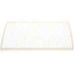 Bosch Φίλτρο, Αέρας Εσωτερικού Χώρου - 1 987 432 066