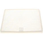 Bosch Φίλτρο, Αέρας Εσωτερικού Χώρου - 1 987 432 066