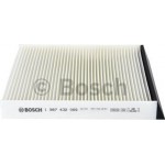 Bosch Φίλτρο, Αέρας Εσωτερικού Χώρου - 1 987 432 069