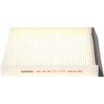 Bosch Φίλτρο, Αέρας Εσωτερικού Χώρου - 1 987 432 069