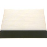 Bosch Φίλτρο, Αέρας Εσωτερικού Χώρου - 1 987 432 069