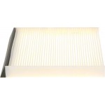 Bosch Φίλτρο, Αέρας Εσωτερικού Χώρου - 1 987 432 069