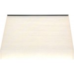 Bosch Φίλτρο, Αέρας Εσωτερικού Χώρου - 1 987 432 069