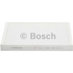 Bosch Φίλτρο, Αέρας Εσωτερικού Χώρου - 1 987 432 071