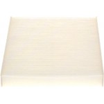 Bosch Φίλτρο, Αέρας Εσωτερικού Χώρου - 1 987 432 072