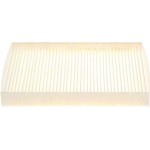 Bosch Φίλτρο, Αέρας Εσωτερικού Χώρου - 1 987 432 072