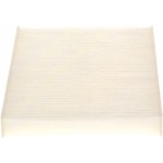 Bosch Φίλτρο, Αέρας Εσωτερικού Χώρου - 1 987 432 072