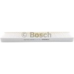 Bosch Φίλτρο, Αέρας Εσωτερικού Χώρου - 1 987 432 073