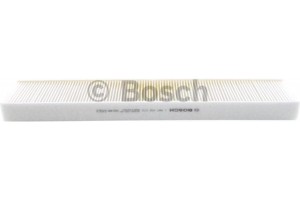 Bosch Φίλτρο, Αέρας Εσωτερικού Χώρου - 1 987 432 073