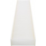 Bosch Φίλτρο, Αέρας Εσωτερικού Χώρου - 1 987 432 073