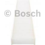Bosch Φίλτρο, Αέρας Εσωτερικού Χώρου - 1 987 432 073