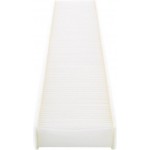 Bosch Φίλτρο, Αέρας Εσωτερικού Χώρου - 1 987 432 073