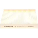 Bosch Φίλτρο, Αέρας Εσωτερικού Χώρου - 1 987 432 075