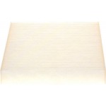 Bosch Φίλτρο, Αέρας Εσωτερικού Χώρου - 1 987 432 075