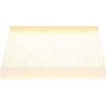 Bosch Φίλτρο, Αέρας Εσωτερικού Χώρου - 1 987 432 075