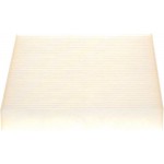 Bosch Φίλτρο, Αέρας Εσωτερικού Χώρου - 1 987 432 075