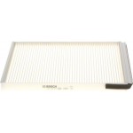 Bosch Φίλτρο, Αέρας Εσωτερικού Χώρου - 1 987 432 077 Bosch Φίλτρο, Αέρας Εσωτερικού Χώρου - 1 987 432 077