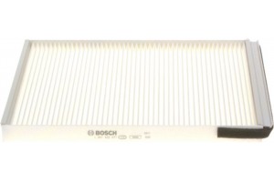 Bosch Φίλτρο, Αέρας Εσωτερικού Χώρου - 1 987 432 077
