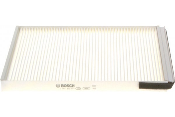 Bosch Φίλτρο, Αέρας Εσωτερικού Χώρου - 1 987 432 077 Bosch Φίλτρο, Αέρας Εσωτερικού Χώρου - 1 987 432 077