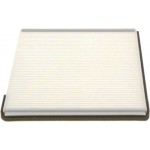 Bosch Φίλτρο, Αέρας Εσωτερικού Χώρου - 1 987 432 077 Bosch Φίλτρο, Αέρας Εσωτερικού Χώρου - 1 987 432 077