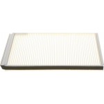 Bosch Φίλτρο, Αέρας Εσωτερικού Χώρου - 1 987 432 077 Bosch Φίλτρο, Αέρας Εσωτερικού Χώρου - 1 987 432 077