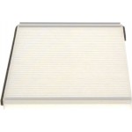 Bosch Φίλτρο, Αέρας Εσωτερικού Χώρου - 1 987 432 077 Bosch Φίλτρο, Αέρας Εσωτερικού Χώρου - 1 987 432 077