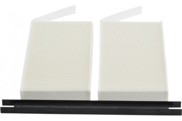 Bosch Φίλτρο, Αέρας Εσωτερικού Χώρου - 1 987 432 078