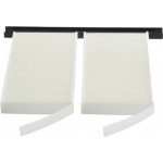 Bosch Φίλτρο, Αέρας Εσωτερικού Χώρου - 1 987 432 078