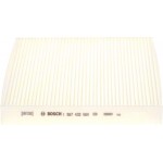 Bosch Φίλτρο, Αέρας Εσωτερικού Χώρου - 1 987 432 080