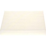 Bosch Φίλτρο, Αέρας Εσωτερικού Χώρου - 1 987 432 080