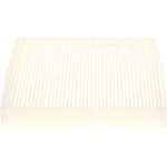 Bosch Φίλτρο, Αέρας Εσωτερικού Χώρου - 1 987 432 080