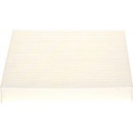 Bosch Φίλτρο, Αέρας Εσωτερικού Χώρου - 1 987 432 080