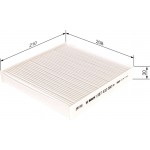 Bosch Φίλτρο, Αέρας Εσωτερικού Χώρου - 1 987 432 080