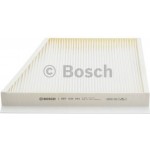 Bosch Φίλτρο, Αέρας Εσωτερικού Χώρου - 1 987 432 081