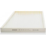Bosch Φίλτρο, Αέρας Εσωτερικού Χώρου - 1 987 432 081