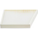 Bosch Φίλτρο, Αέρας Εσωτερικού Χώρου - 1 987 432 081