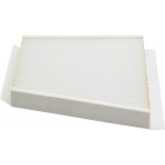 Bosch Φίλτρο, Αέρας Εσωτερικού Χώρου - 1 987 432 081