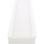 Bosch Φίλτρο, Αέρας Εσωτερικού Χώρου - 1 987 432 082