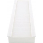 Bosch Φίλτρο, Αέρας Εσωτερικού Χώρου - 1 987 432 082