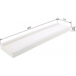 Bosch Φίλτρο, Αέρας Εσωτερικού Χώρου - 1 987 432 082