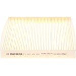 Bosch Φίλτρο, Αέρας Εσωτερικού Χώρου - 1 987 432 083