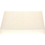 Bosch Φίλτρο, Αέρας Εσωτερικού Χώρου - 1 987 432 083