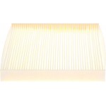 Bosch Φίλτρο, Αέρας Εσωτερικού Χώρου - 1 987 432 083