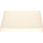 Bosch Φίλτρο, Αέρας Εσωτερικού Χώρου - 1 987 432 083