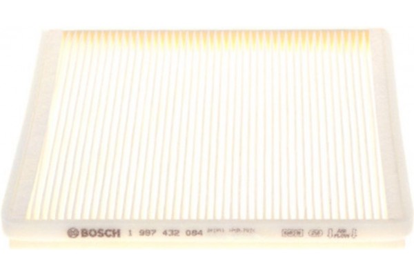 Bosch Φίλτρο, Αέρας Εσωτερικού Χώρου - 1 987 432 084