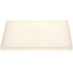 Bosch Φίλτρο, Αέρας Εσωτερικού Χώρου - 1 987 432 084