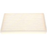 Bosch Φίλτρο, Αέρας Εσωτερικού Χώρου - 1 987 432 084